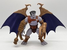 Gargoyles disney figur gebraucht kaufen Gargoyles disney figur gebraucht kaufen  München
