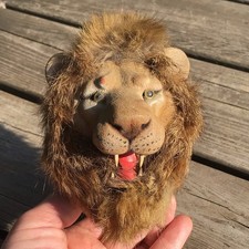 Old vintage antique for sale  LIGHTWATER