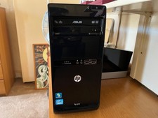 Pro 3500 win for sale  LONDON