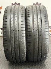 195 r16 84v for sale  BIRMINGHAM