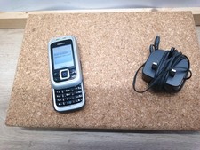 Nokia 6111 mobile for sale  WELLINGBOROUGH