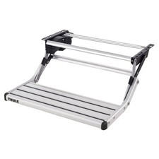 Thule single step gebraucht kaufen  Handewitt