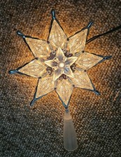 Vintage christmas tree for sale  Cranberry Township