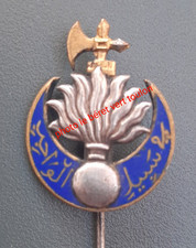 miniatures gendarmerie d'occasion miniatures gendarmerie d'occasion Expédié en Belgium