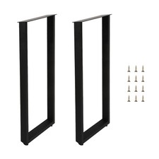 Iwedn bar height for sale  Yakima