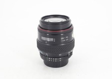 Tokina 70mm f2.8 usato  Milano