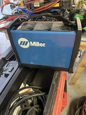 Miller electric 907682 for sale  Hamden