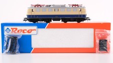 Roco 43994 lok gebraucht kaufen  Viersen