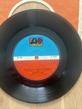Roberta flack still for sale  TUNBRIDGE WELLS