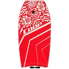 Coop super pipe for sale  USA