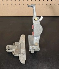 Bitzenburger fletching jig for sale  Clovis