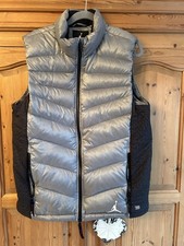 Mens nike jordan for sale Mens nike jordan for sale  CREWE