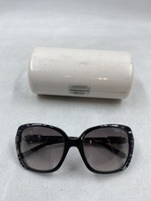 jimmy choo sunglasses for sale jimmy choo sunglasses for sale Los Angeles