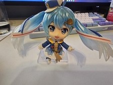 figures nendroids for sale figures nendroids for sale Brooklyn