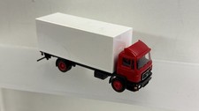 herpa trucks for sale herpa trucks for sale  HAILSHAM