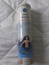 Greek ouzo plomari for sale  CHESTERFIELD