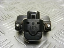 Z1000sx relay tilt for sale Z1000sx relay tilt for sale  COLCHESTER