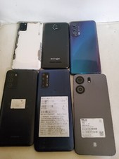 telefone para peças lote de 6 comprar usado  Enviando para Brazil