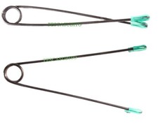 Apri bocca luccio usato  Amelia