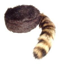 Davey crockett coonskin for sale  Clovis