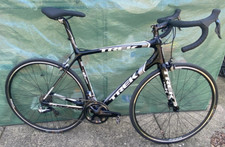 Trek madone 5.2 for sale  Downers Grove