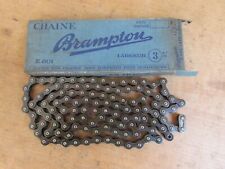 Brampton chaine velo d'occasion  Vendôme