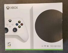 Microsoft xbox series for sale  Apex