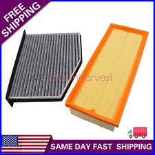 Air cabin filters for sale  USA