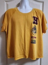 Harry potter short for sale  Bell