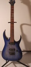 gitarrentasche ibanez gebraucht kaufen gitarrentasche ibanez gebraucht kaufen Deutschland