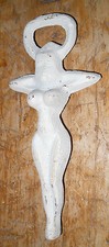 Cast iron naked for sale  Grand Saline