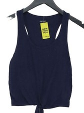 Aerie women top for sale  MARKET HARBOROUGH