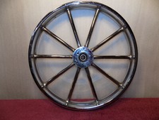 Vintage invader round for sale  Churchville