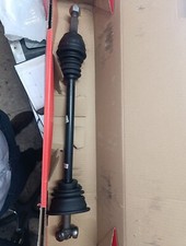 Semiassi renault 1.4 usato Semiassi renault 1.4 usato  Lamezia Terme