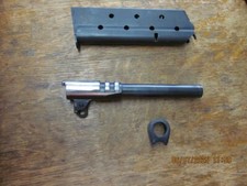 Colt 1911 super for sale  Camden