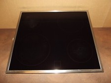 Zanussi ehc650x 58aad65z0 gebraucht kaufen  Wetter (Ruhr)