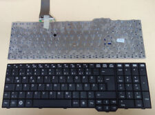 Tastatur fujitsu siemens gebraucht kaufen  Wuppertal