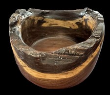 Handmade natural live for sale  Orlando