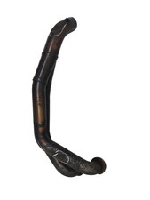 Collettore sinistro agusta usato Collettore sinistro agusta usato  Scafati