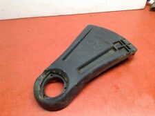 Echo srm 266 for sale  Branchdale