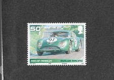 Cars aston martin for sale  MONTGOMERY