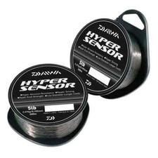 Daiwa hyper sensor for sale  UK