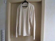 Herren pulli marc gebraucht kaufen  Würselen