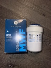 Mwf genuine refrigerator for sale  Blue Island