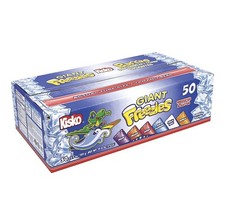 Kisko giant freeze d'occasion  Expédié en Belgium