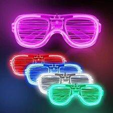 Glasses led kids for sale  UK