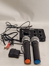 Hisonic hs223 digital for sale  Richmond