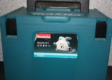 Makita sp6000j plunge for sale  Wichita