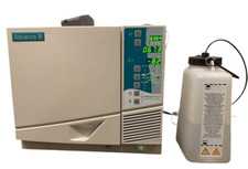 Prestige medical anima for sale  LEEDS