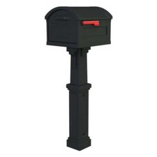 Gibraltar mailboxes grand for sale  Nixa
